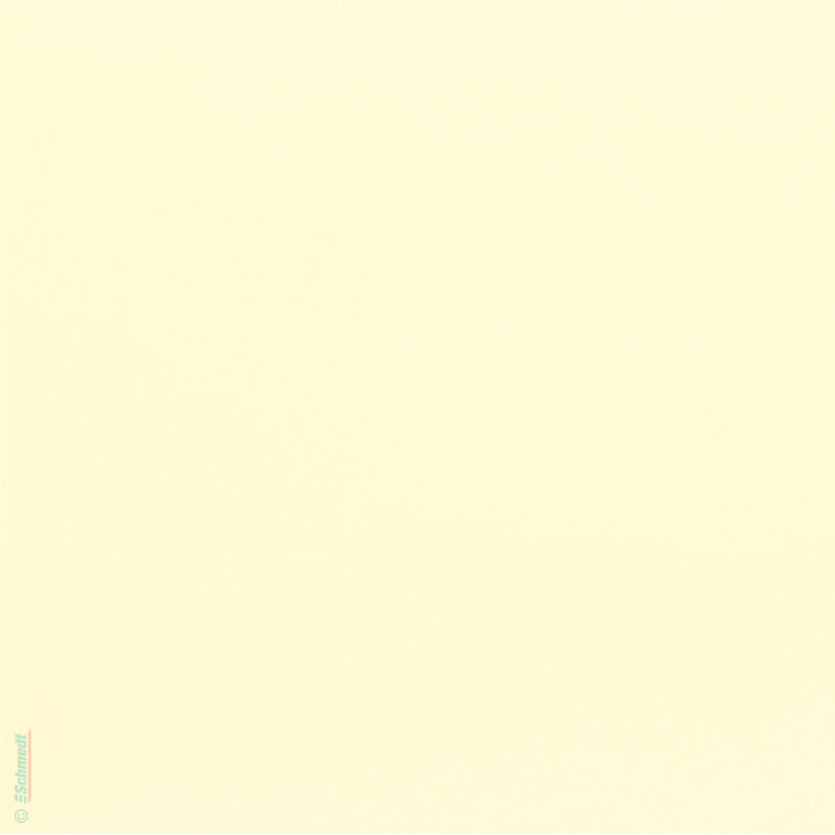Cartón foto / paspartú - libre de ácidos - Color blanco natural - Gramaje: (en g/m²) 400 - para la producción de fotolibros y paspartús...