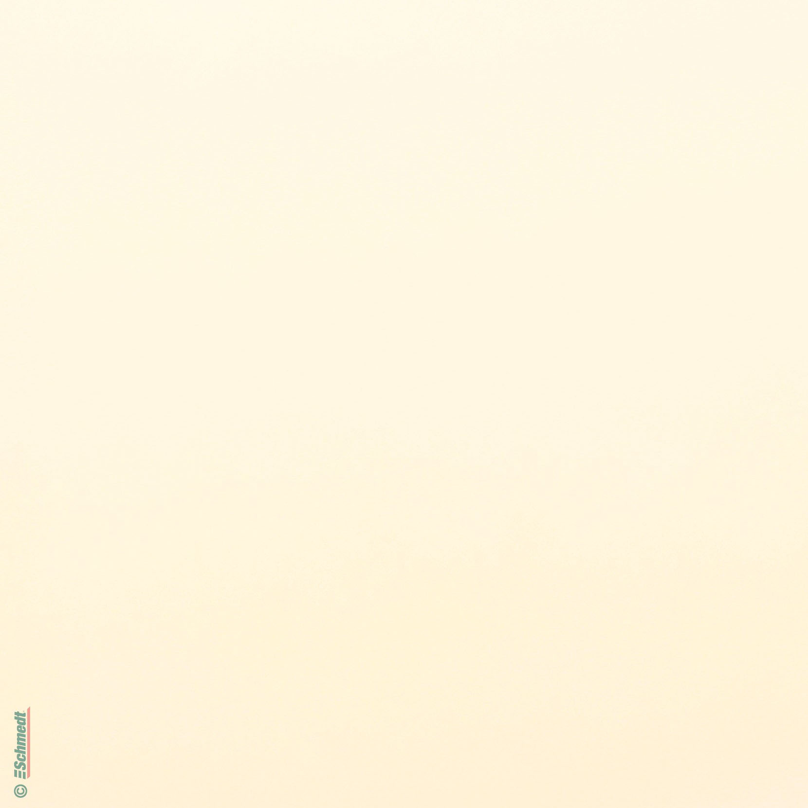 Cartón de pasta de madera finés / en kilos - beige - Formato: 69,5 x 99,5 cm - longitudinal - Aplicación: plano y estable, por lo que es muy... - imagen-1