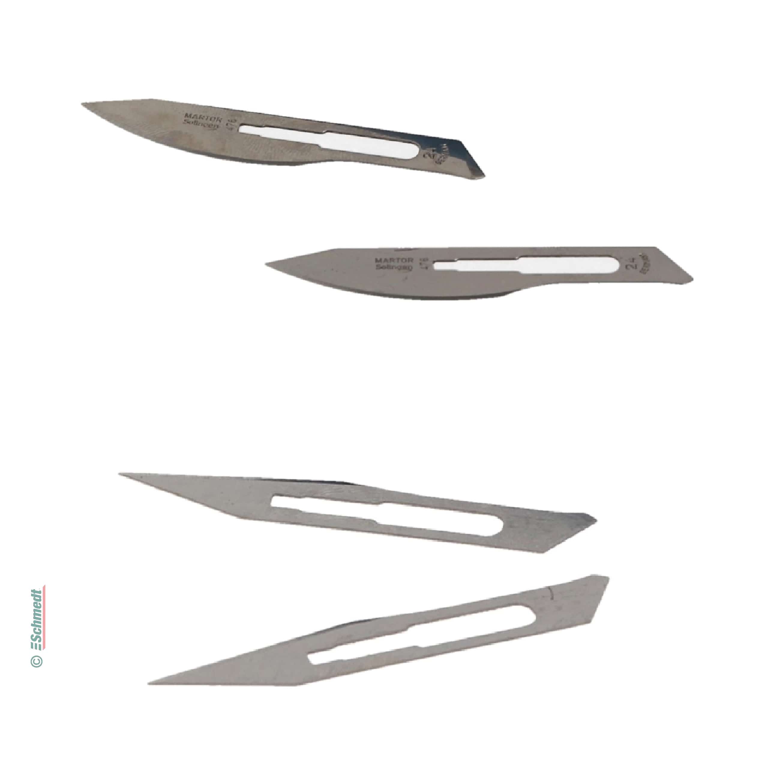 Kitchen Craft KCRACKSML 33 cm Barra magnética para cuchillos 