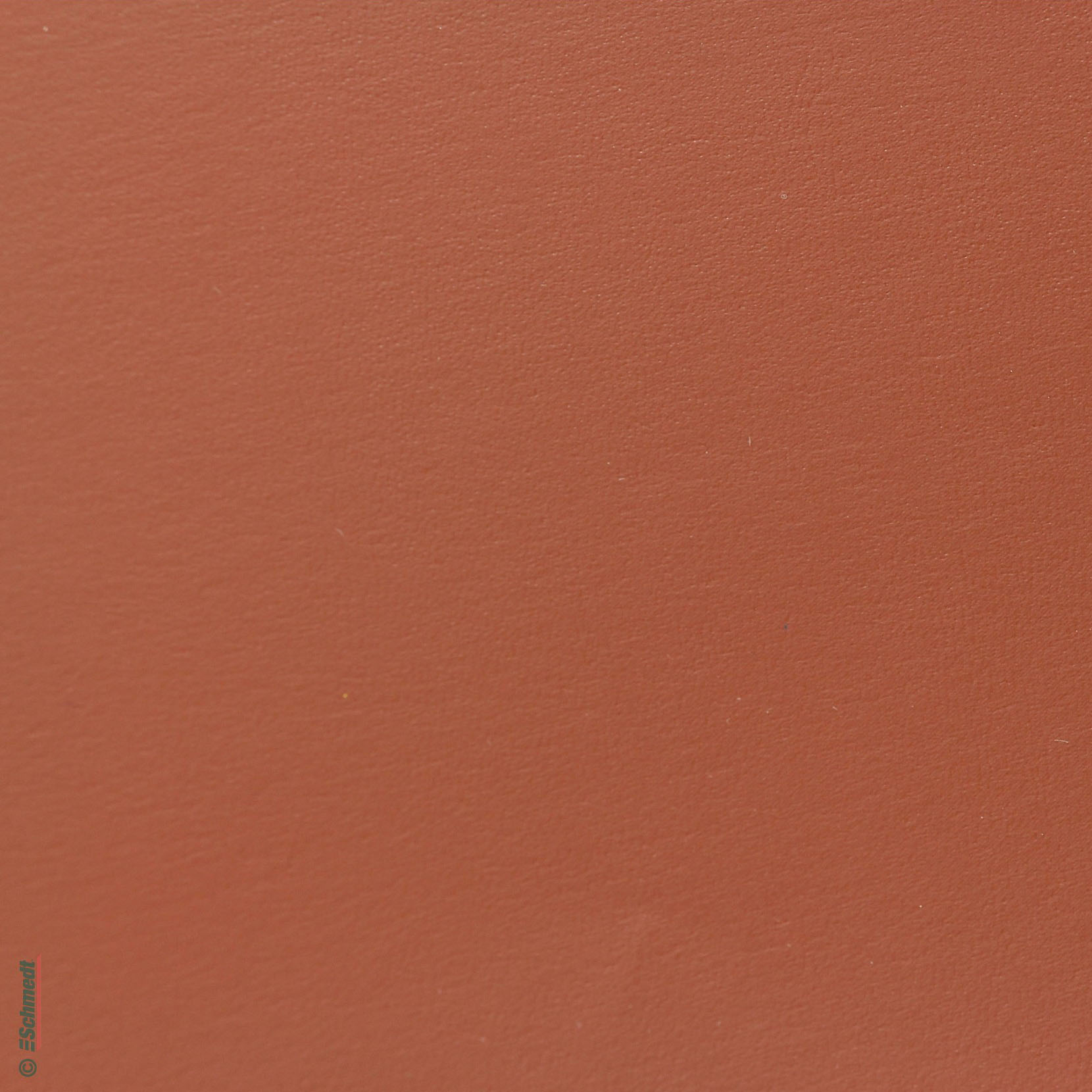 Rainbow LX - Tipo Mattone - Color marrón claro - para encuadernado de tapas de libros, carpetas, archivadores, paquetes y muchos otros usos ...