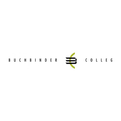 Buchbinder-Colleg