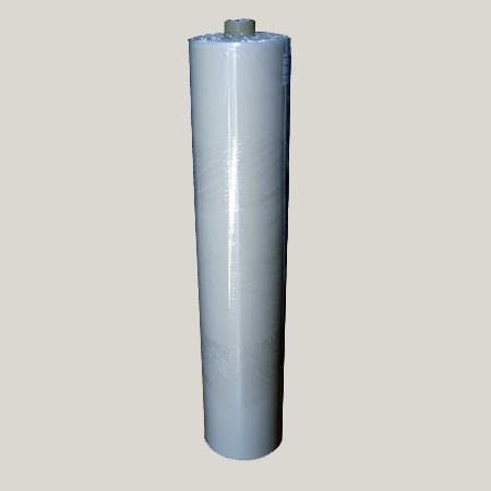 PräFix 810  - espuma PE adhesiva de doble cara - Medidas del rollo: 1250 mm x 50 m - Para fijación también en superficies desiguales....