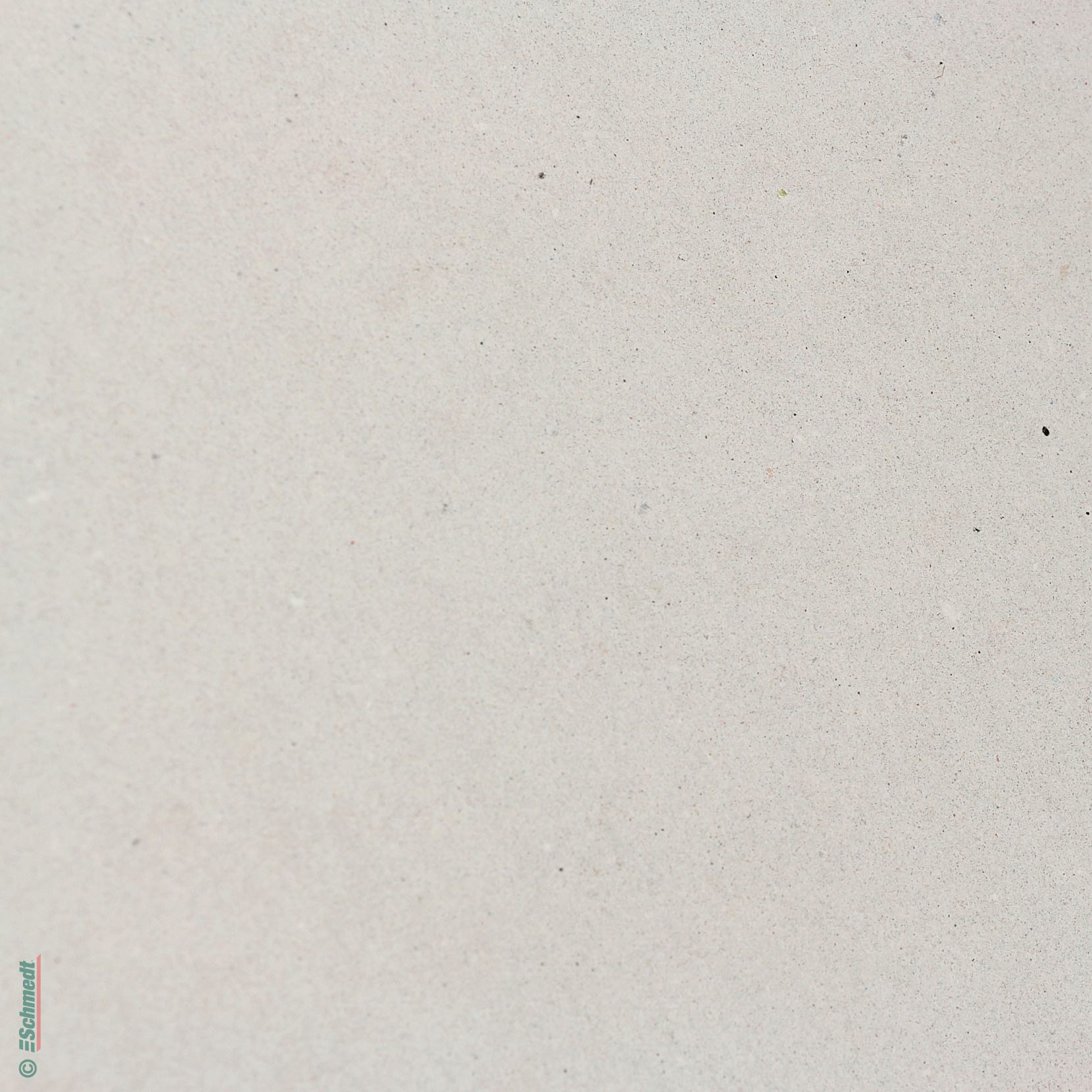 Cartón gris, 1a calidad  / venta en kilos - Formato: 76 x 103 cm - sentido longitudinal - para la confección de libros de tapa dura (cartone... - imagen-1