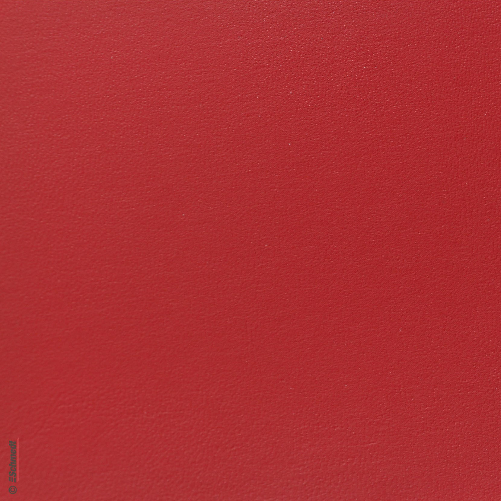 Rainbow LX - Tipo Mattone - Color rojo oscuro - para encuadernado de tapas de libros, carpetas, archivadores, paquetes y muchos otros usos e...